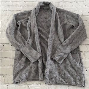 Market & Spruce Sweater